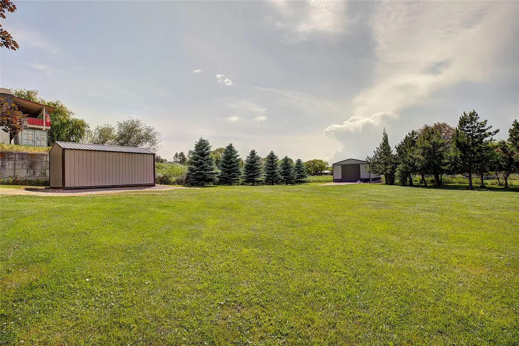 708 11th Street E Polson MT 59860