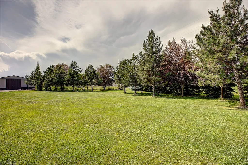 708 11th Street E Polson MT 59860
