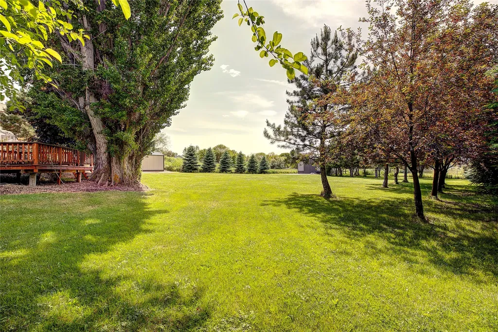 708 11th Street E Polson MT 59860