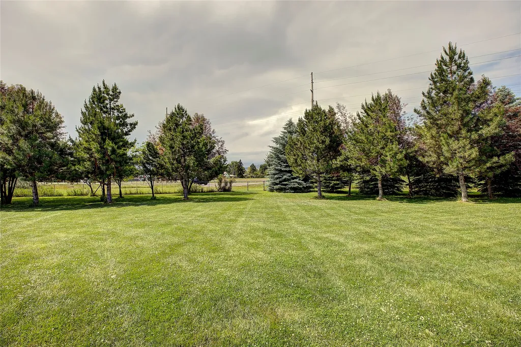 708 11th Street E Polson MT 59860
