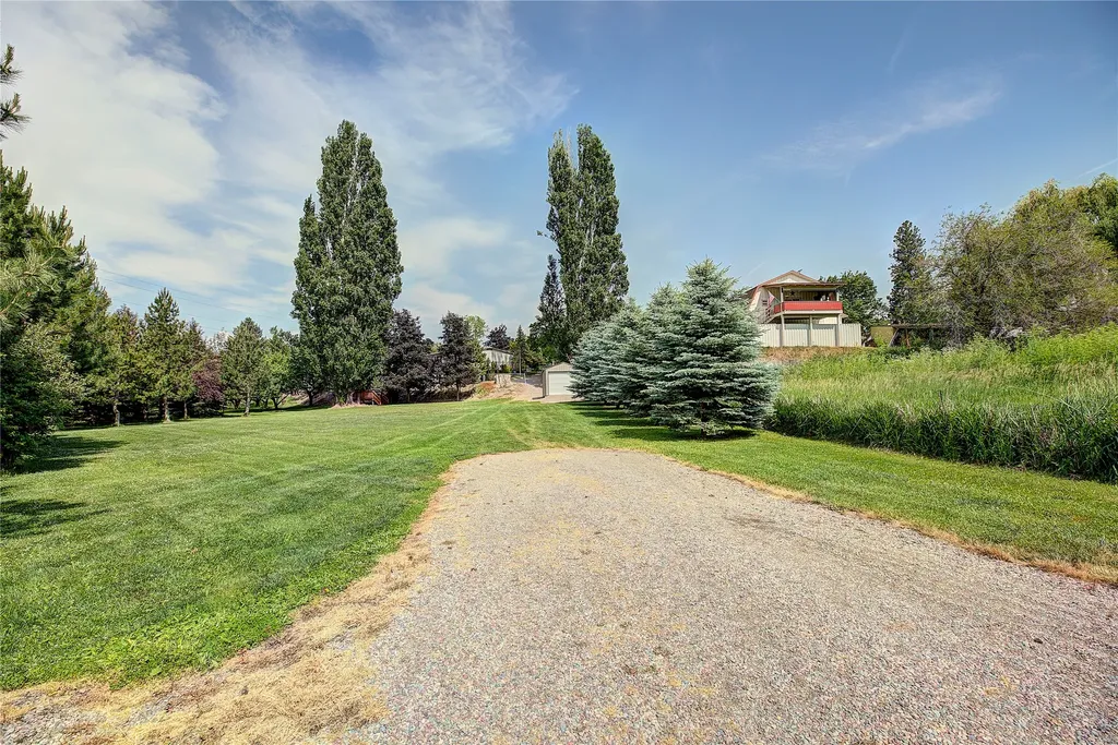 708 11th Street E Polson MT 59860