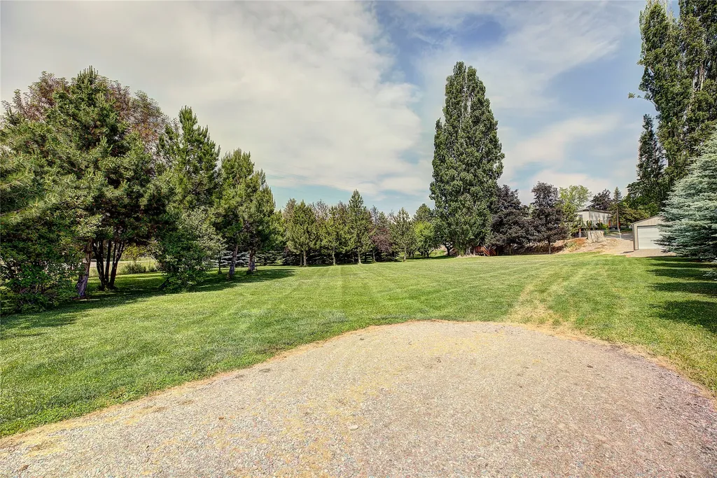 708 11th Street E Polson MT 59860
