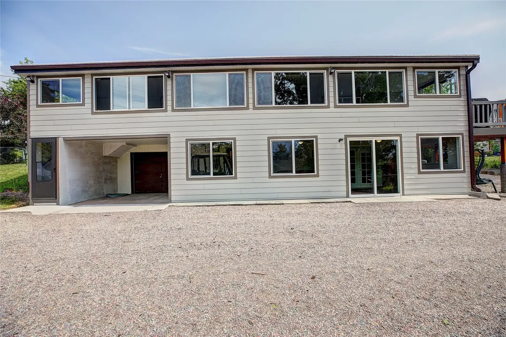 708 11th Street E Polson MT 59860