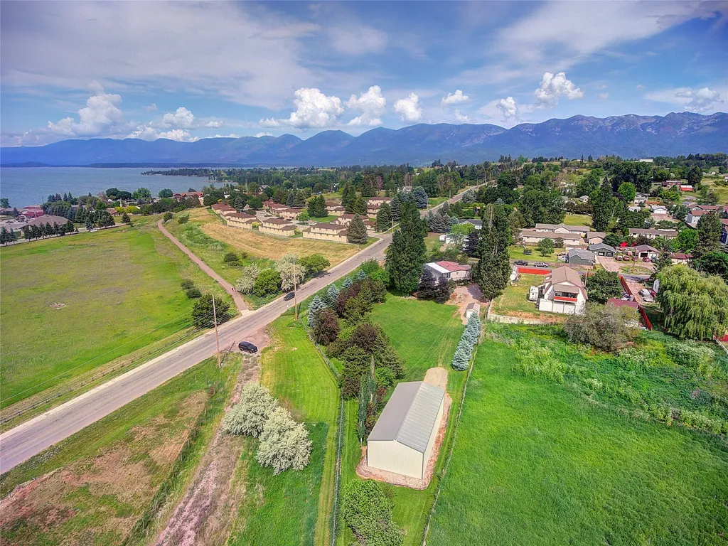 708 11th Street E Polson MT 59860
