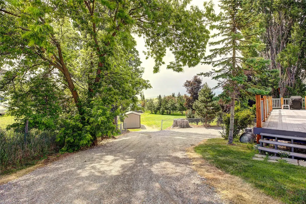 708 11th Street E Polson MT 59860
