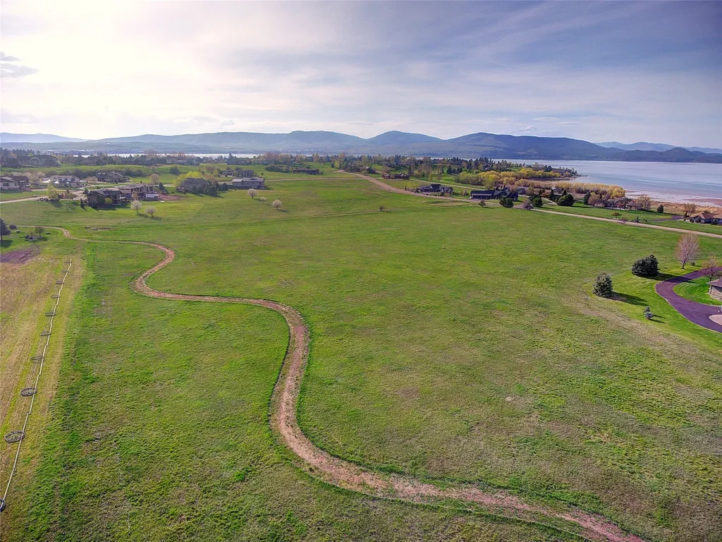 108 Tundra Swan Way Polson MT 59860