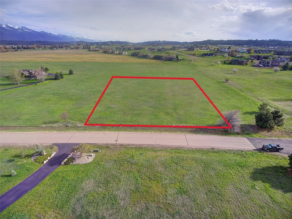 108 Tundra Swan Way Polson MT 59860
