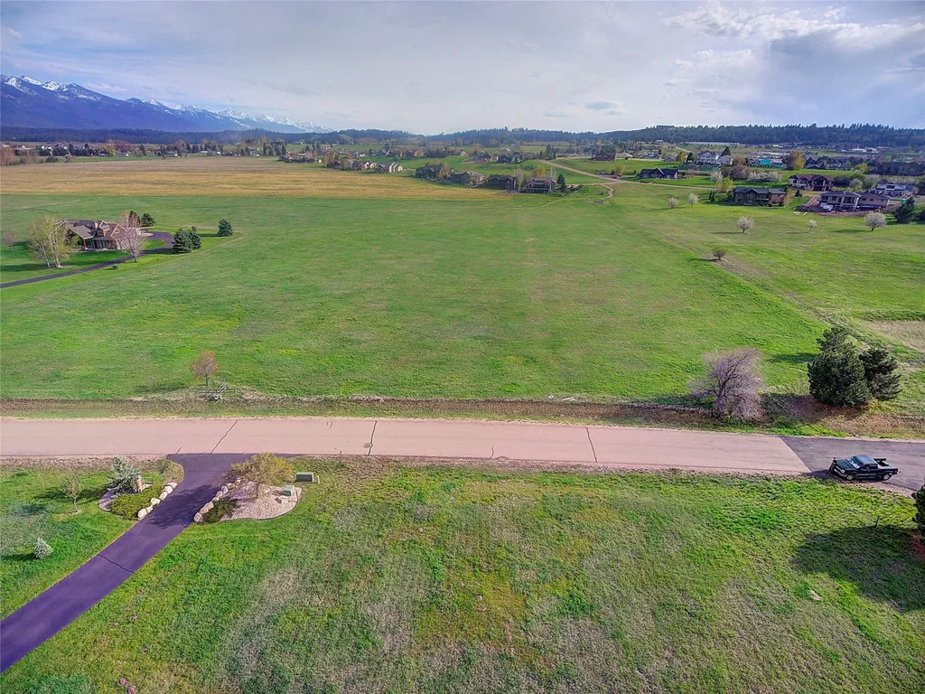 108 Tundra Swan Way Polson MT 59860