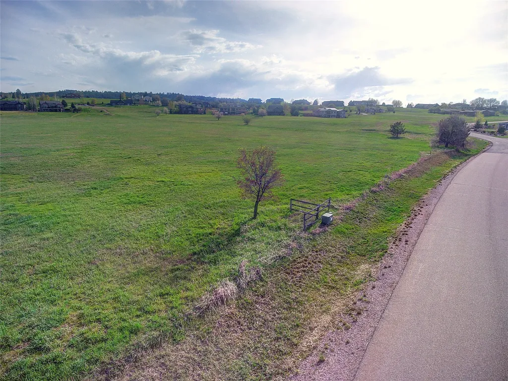 108 Tundra Swan Way Polson MT 59860