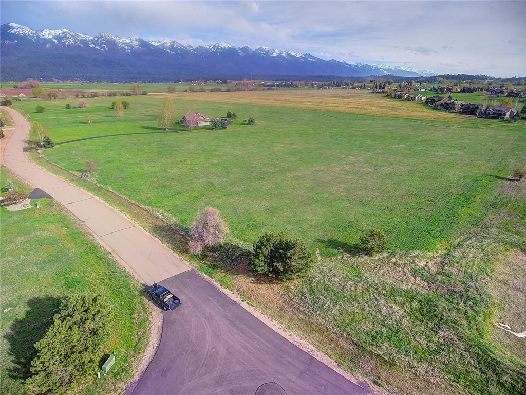 108 Tundra Swan Way Polson MT 59860