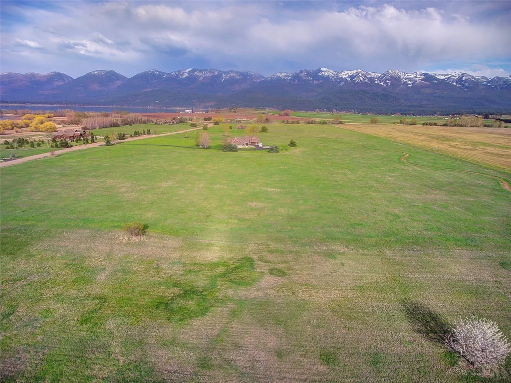 108 Tundra Swan Way Polson MT 59860