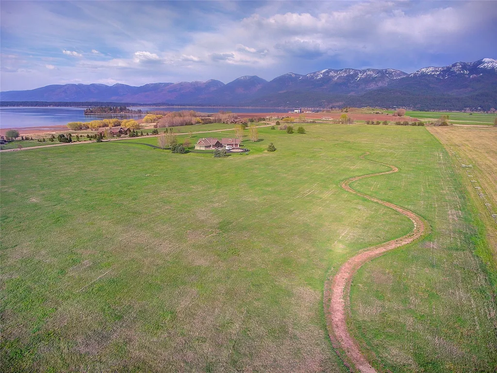 108 Tundra Swan Way Polson MT 59860