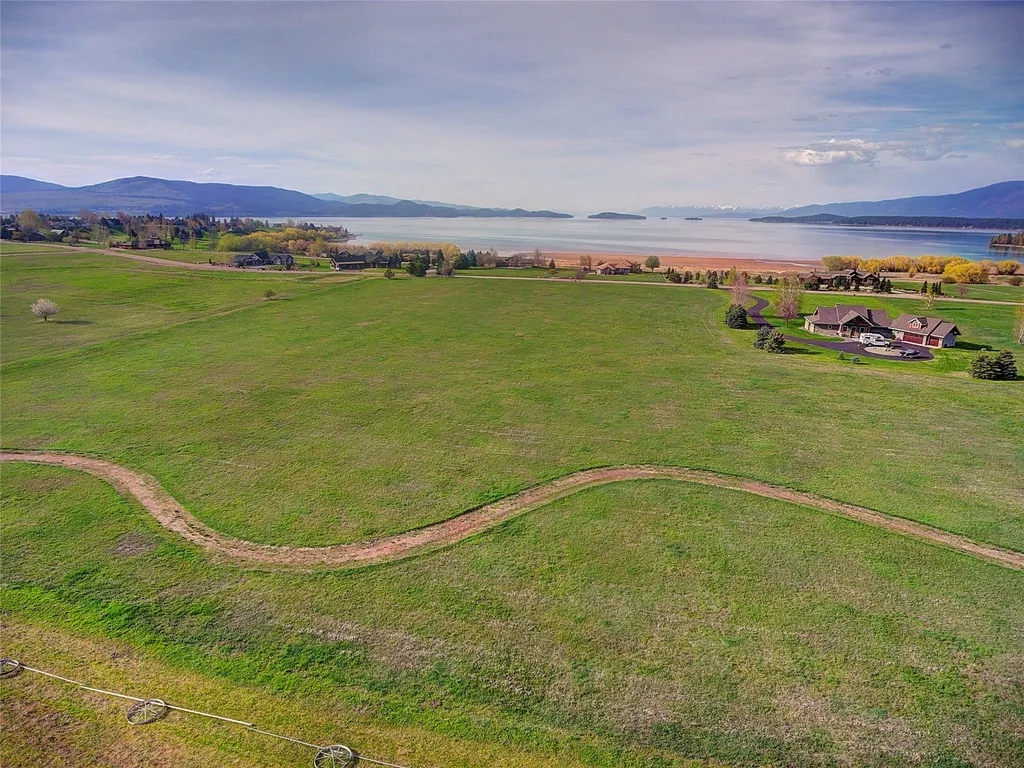 108 Tundra Swan Way Polson MT 59860