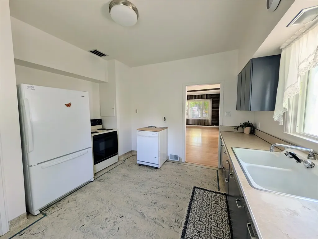 1608 Central Avenue Great Falls MT 59401