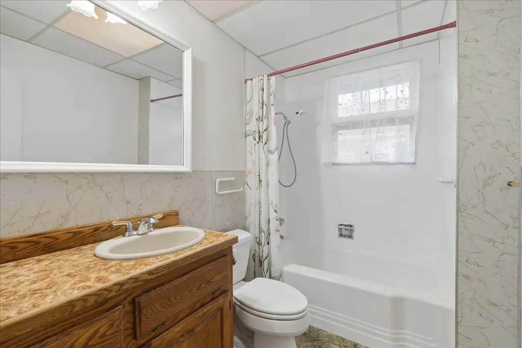1608 Central Avenue Great Falls MT 59401