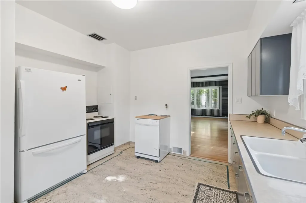 1608 Central Avenue Great Falls MT 59401