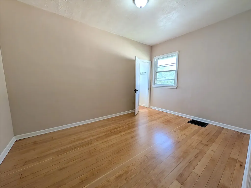 1608 Central Avenue Great Falls MT 59401