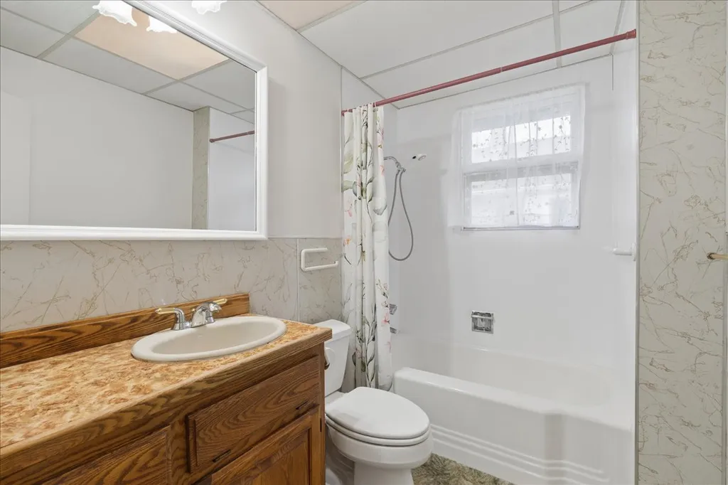 1608 Central Avenue Great Falls MT 59401