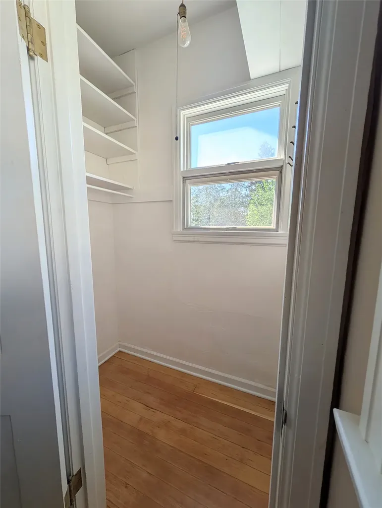 1608 Central Avenue Great Falls MT 59401