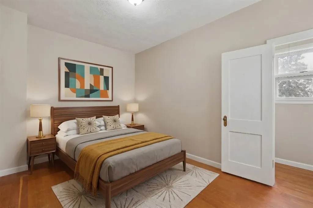 1608 Central Avenue Great Falls MT 59401