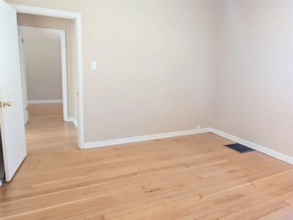 1608 Central Avenue Great Falls MT 59401