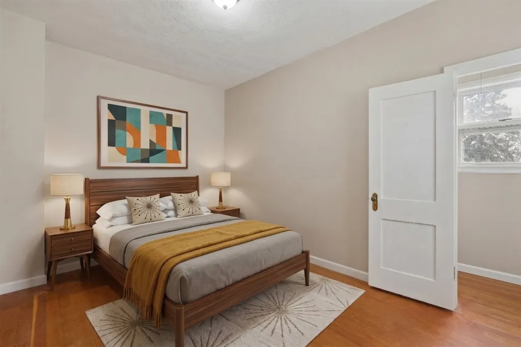 1608 Central Avenue Great Falls MT 59401