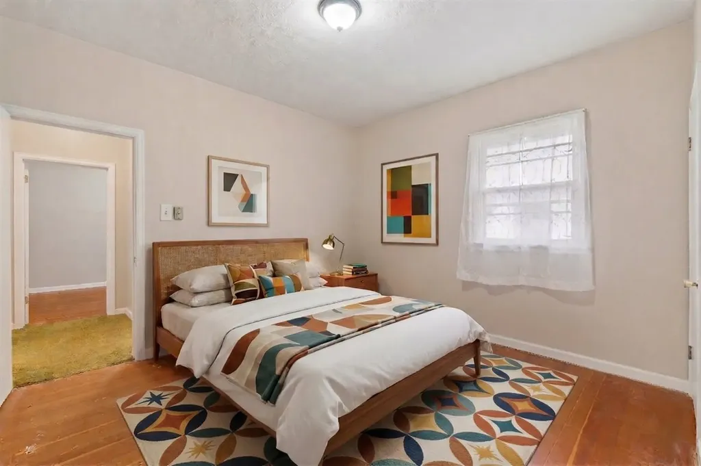 1608 Central Avenue Great Falls MT 59401