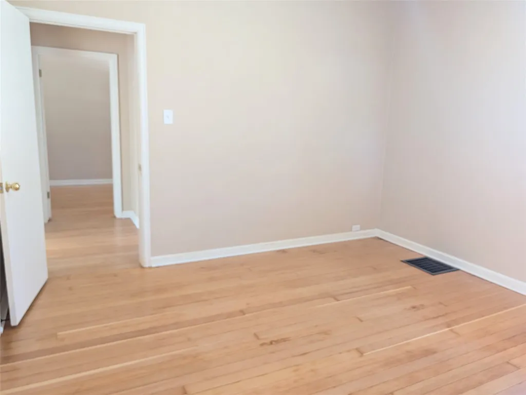 1608 Central Avenue Great Falls MT 59401