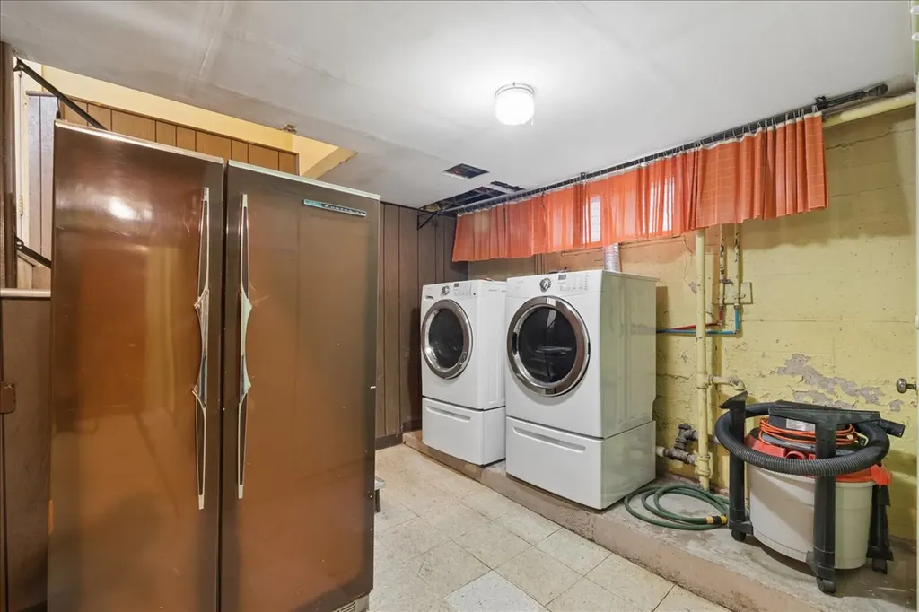 1608 Central Avenue Great Falls MT 59401