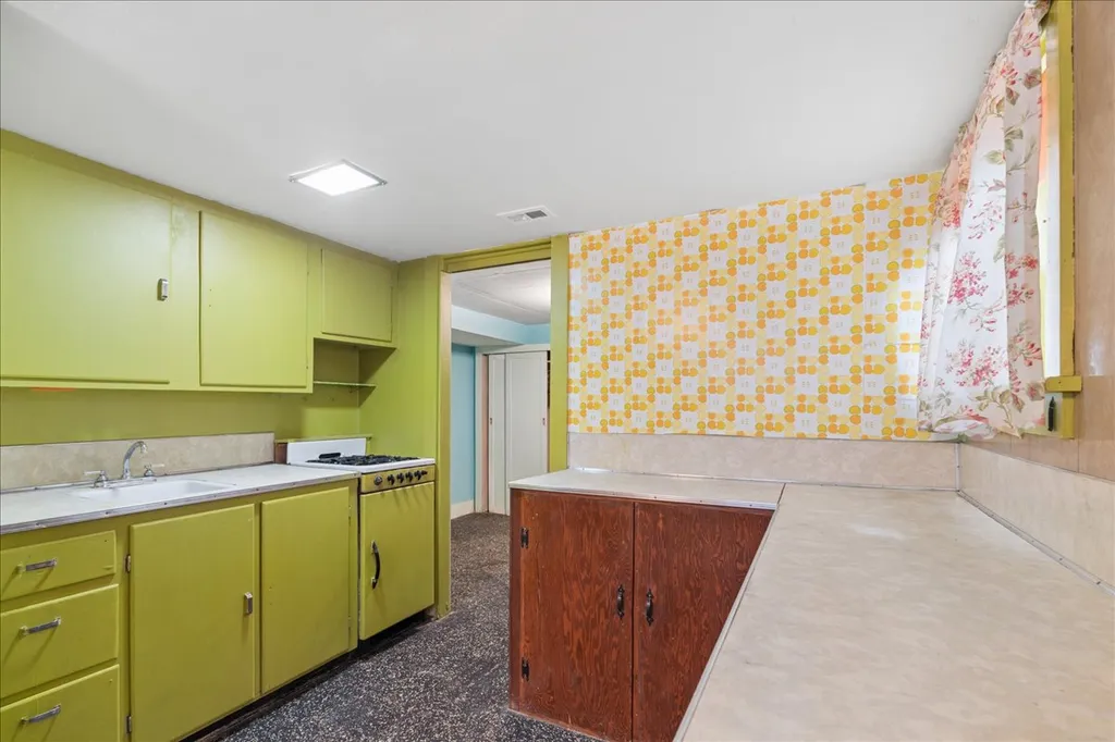 1608 Central Avenue Great Falls MT 59401