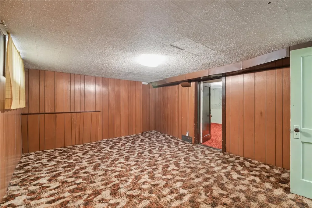 1608 Central Avenue Great Falls MT 59401