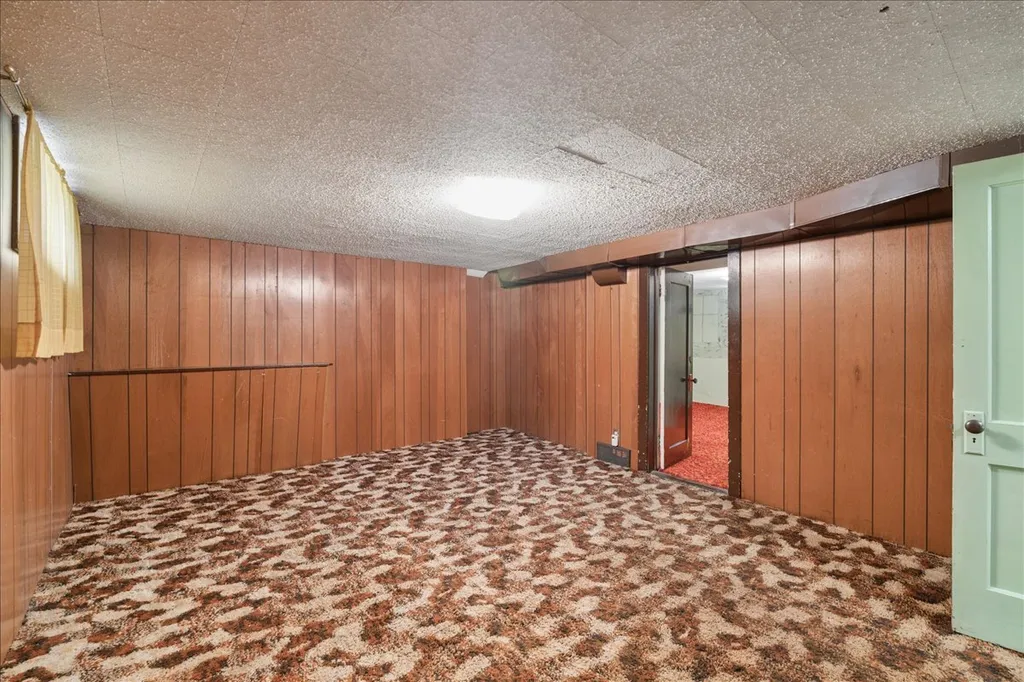 1608 Central Avenue Great Falls MT 59401