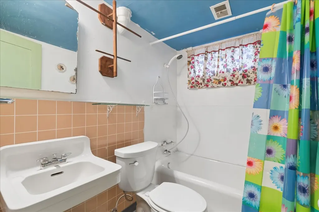 1608 Central Avenue Great Falls MT 59401