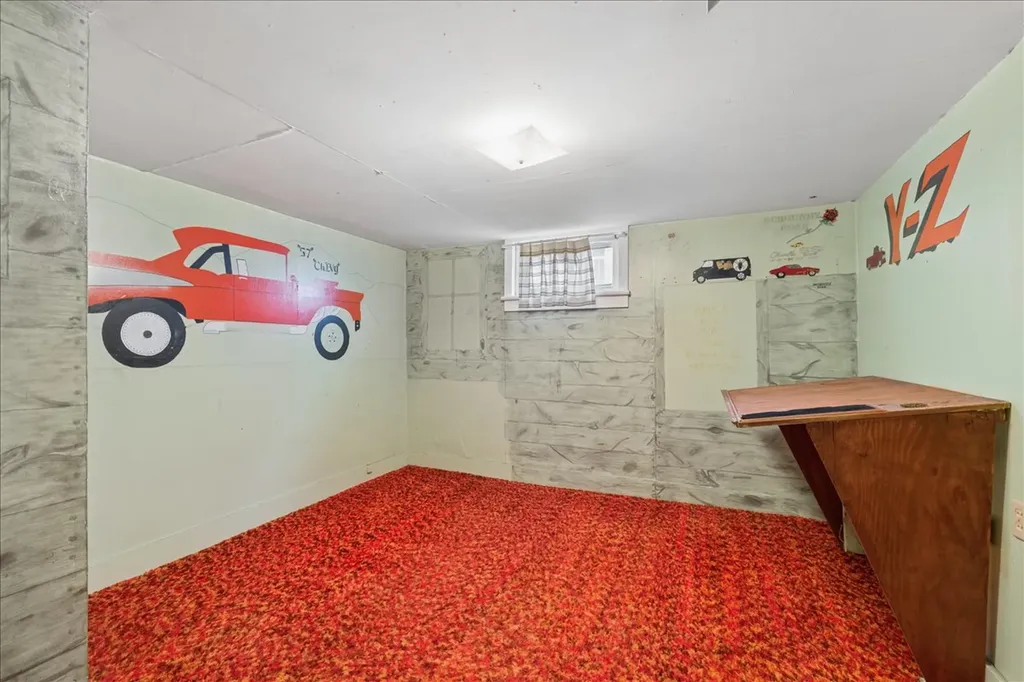 1608 Central Avenue Great Falls MT 59401