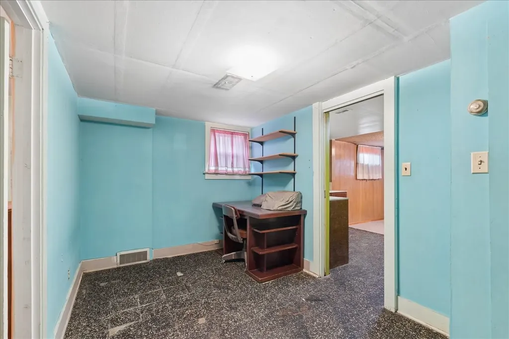 1608 Central Avenue Great Falls MT 59401