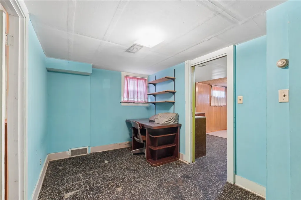1608 Central Avenue Great Falls MT 59401