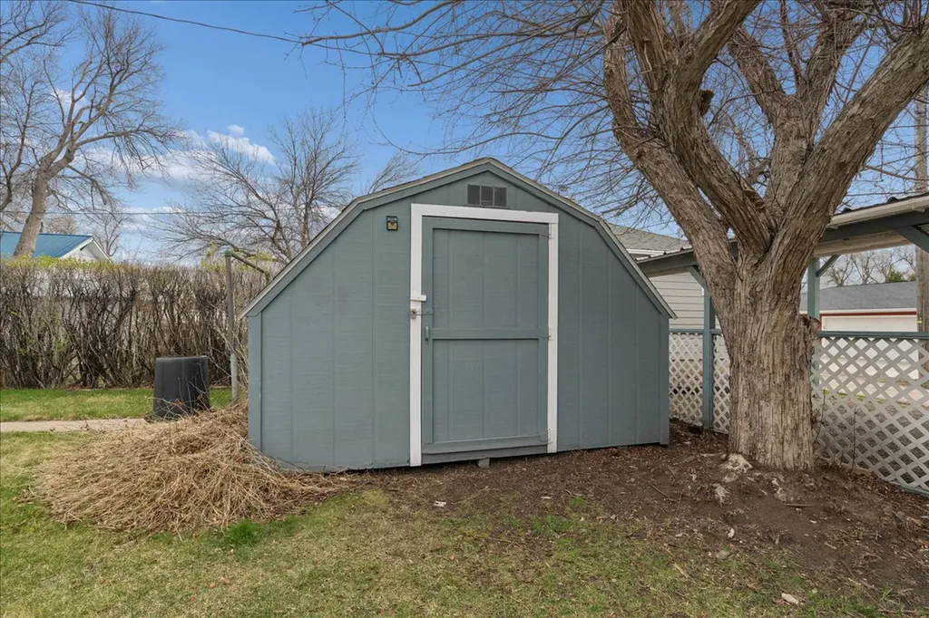 1608 Central Avenue Great Falls MT 59401