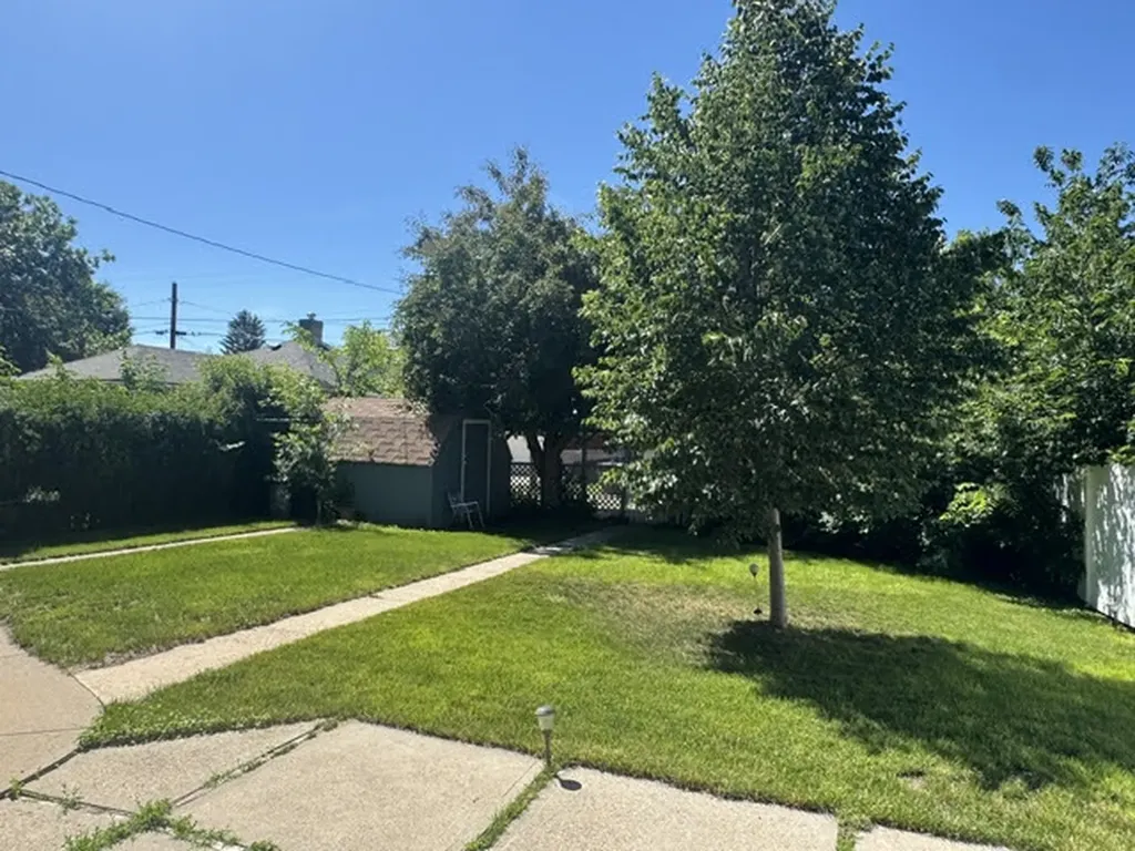 1608 Central Avenue Great Falls MT 59401