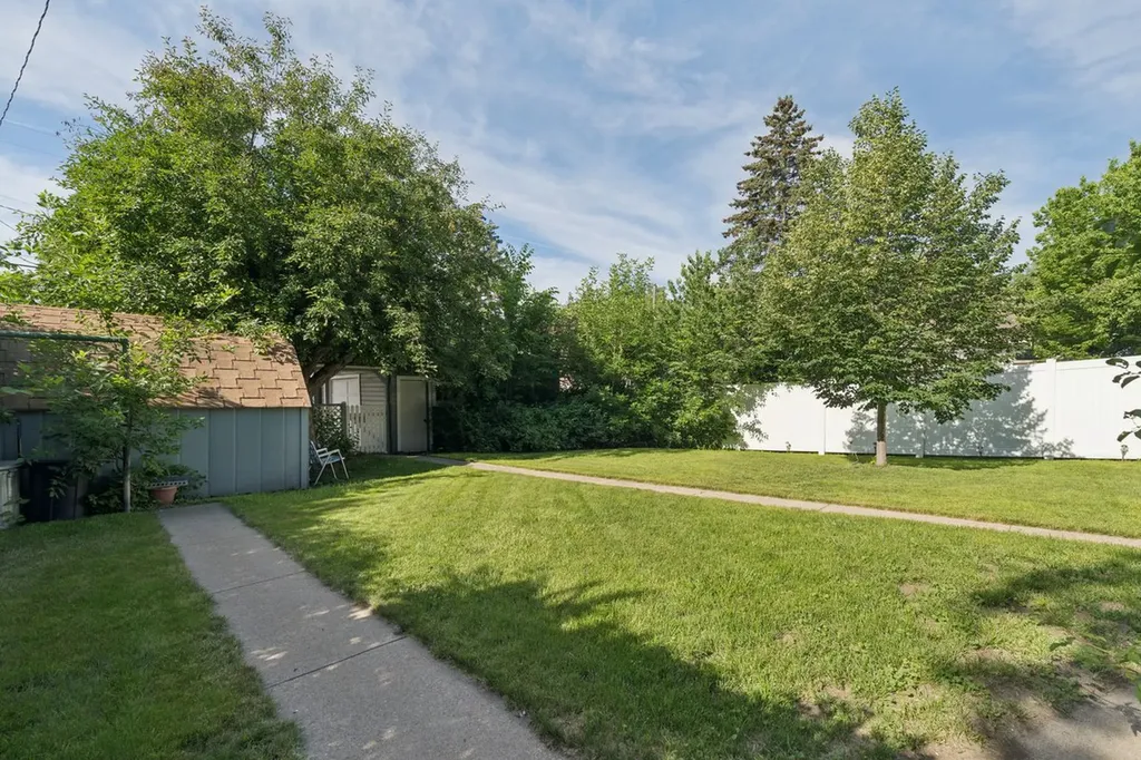 1608 Central Avenue Great Falls MT 59401