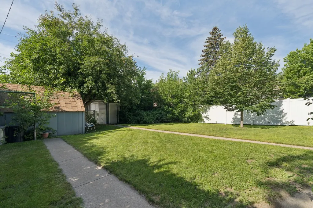 1608 Central Avenue Great Falls MT 59401