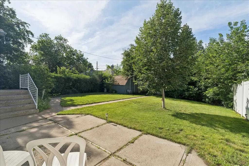 1608 Central Avenue Great Falls MT 59401
