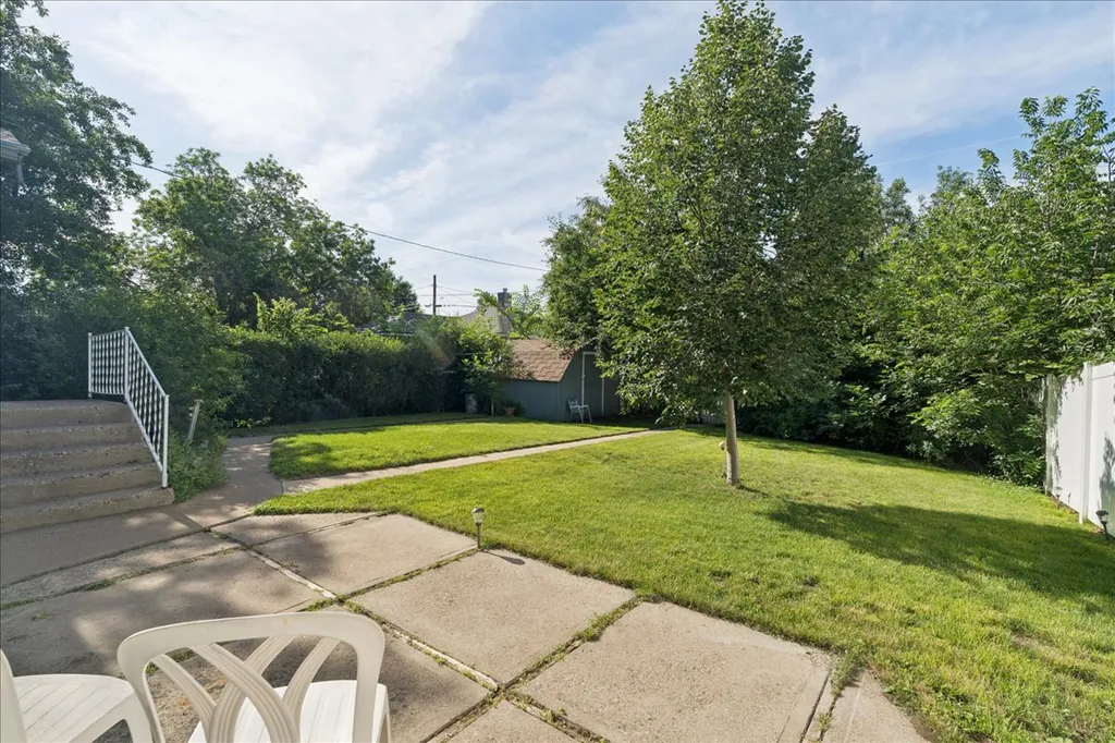 1608 Central Avenue Great Falls MT 59401