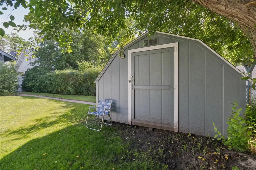 1608 Central Avenue Great Falls MT 59401