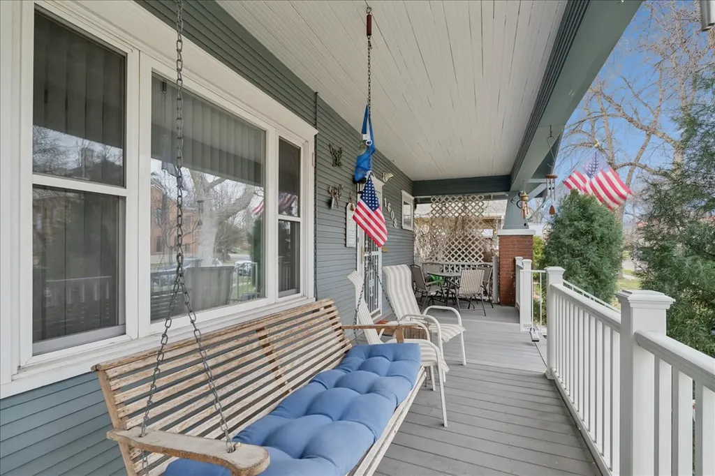 1608 Central Avenue Great Falls MT 59401