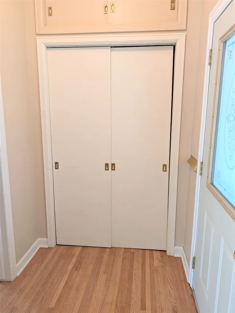 1608 Central Avenue Great Falls MT 59401