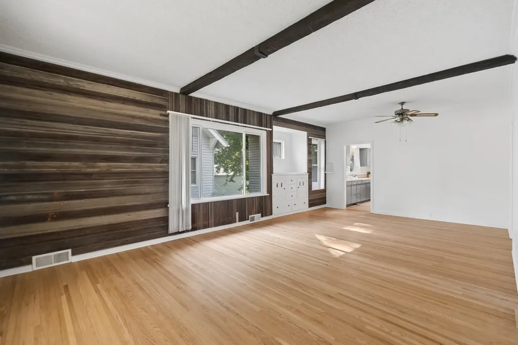 1608 Central Avenue Great Falls MT 59401