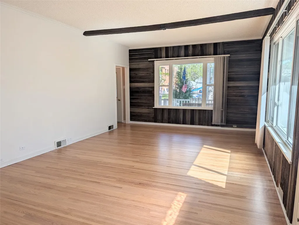 1608 Central Avenue Great Falls MT 59401