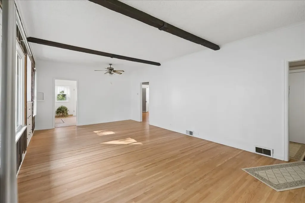 1608 Central Avenue Great Falls MT 59401