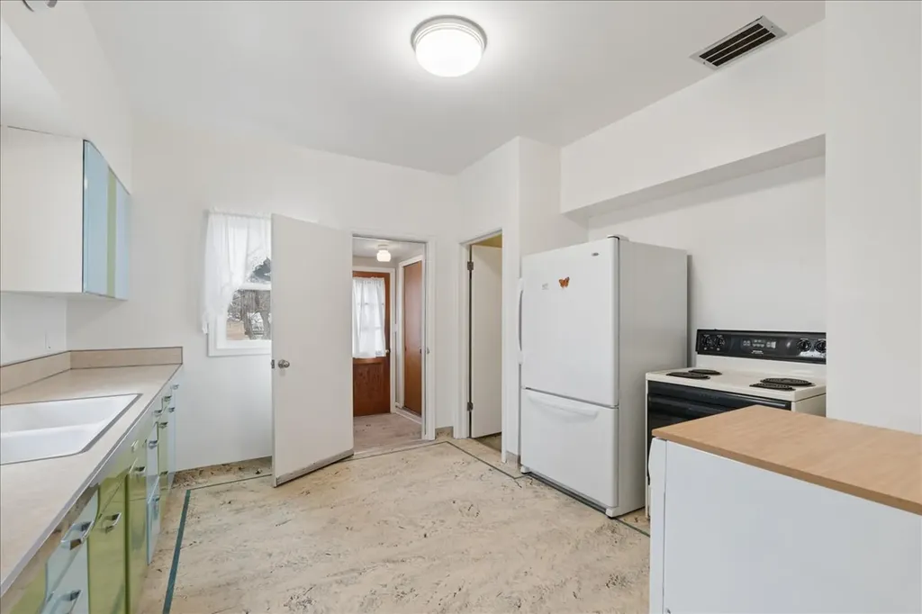 1608 Central Avenue Great Falls MT 59401