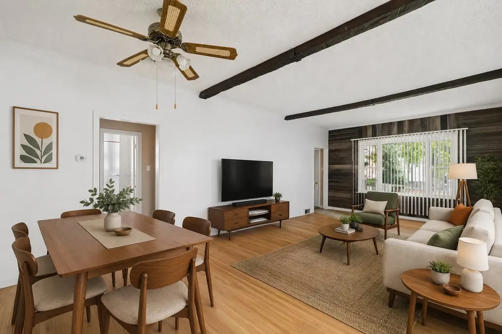1608 Central Avenue Great Falls MT 59401